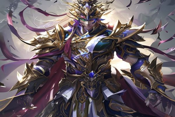 dnf魔道学者刷图加点