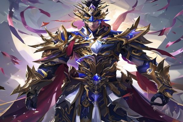 梦之队攻略